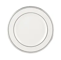 Lenox Federal Platinum 6" Appetizer Plate