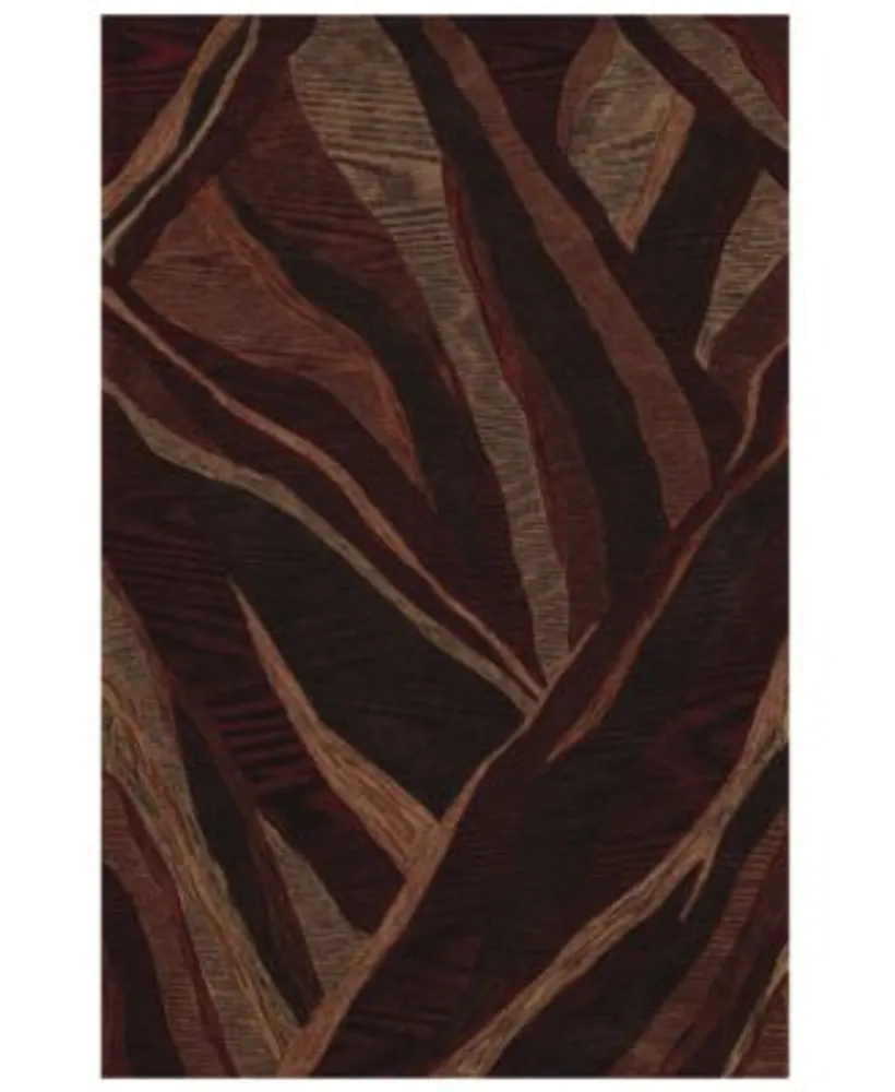 D Style Studio Sd16 Area Rug