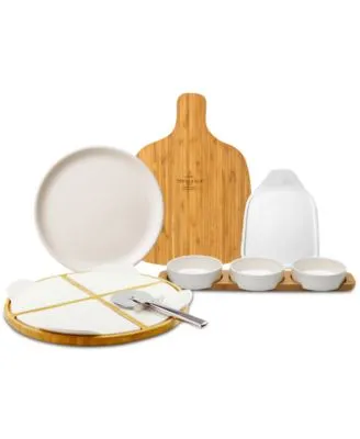 Villeroy Boch Pizza Passion Collection