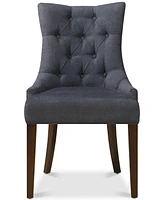 Vallen Dining Chair