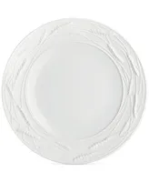Michael Aram Wheat Dinnerware Collection Accent Plate