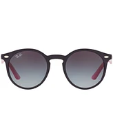 Ray-Ban Jr. Kids Sunglasses