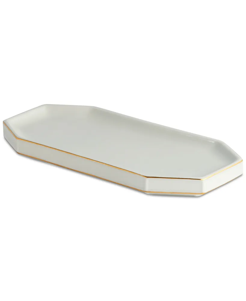 Cassadecor Montepellier Bath Tray