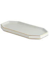 Cassadecor Montepellier Bath Tray