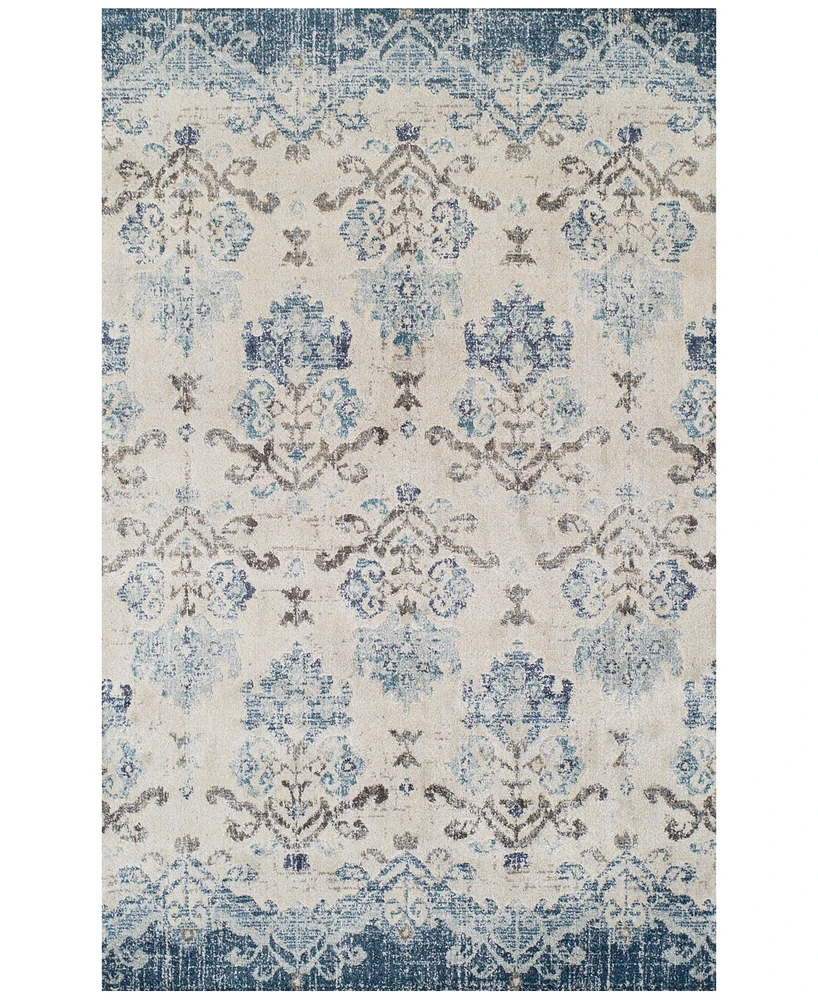 Dalyn Antigua AN11 7'10" x 10'7" Area Rug