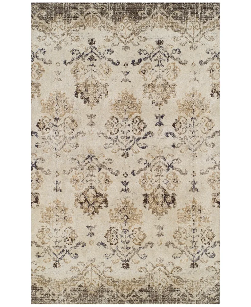 Dalyn Antigua AN11 7'10" x 10'7" Area Rug