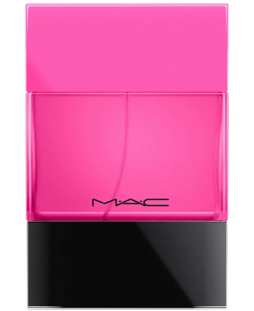 Mac Shadescents Perfume - Candy Yum Yum, 1.7-oz.