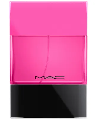 Mac Shadescents Perfume - Candy Yum Yum, 1.7-oz.