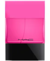 Mac Shadescents Perfume - Candy Yum Yum, 1.7-oz.