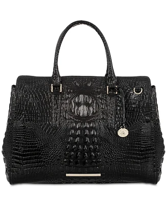 Brahmin Finley Carryall