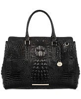 Brahmin Finley Carryall