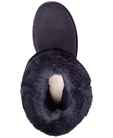 Ugg Women's Classic Ii Tall Boots