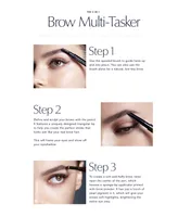 Estee Lauder Brow Multi-Tasker