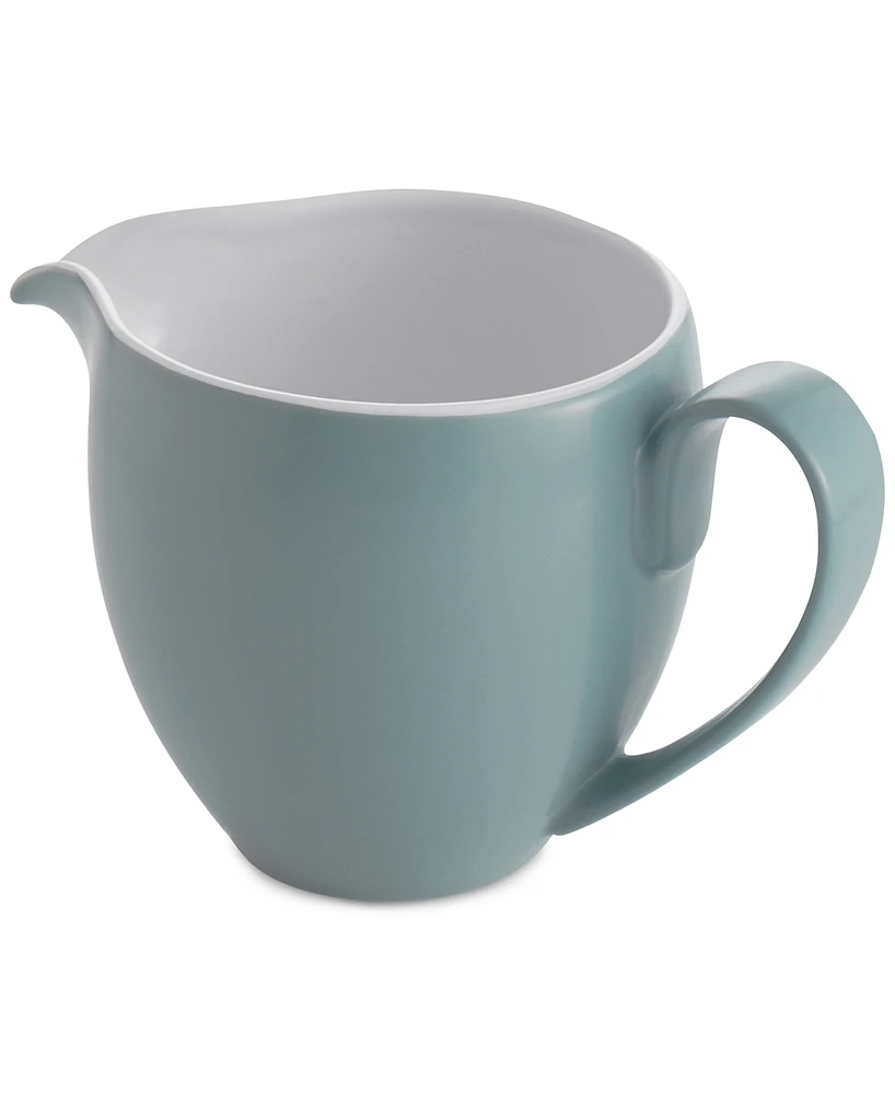 Nambe Pop Collection by Robin Levien Creamer