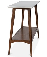 Daylen Console