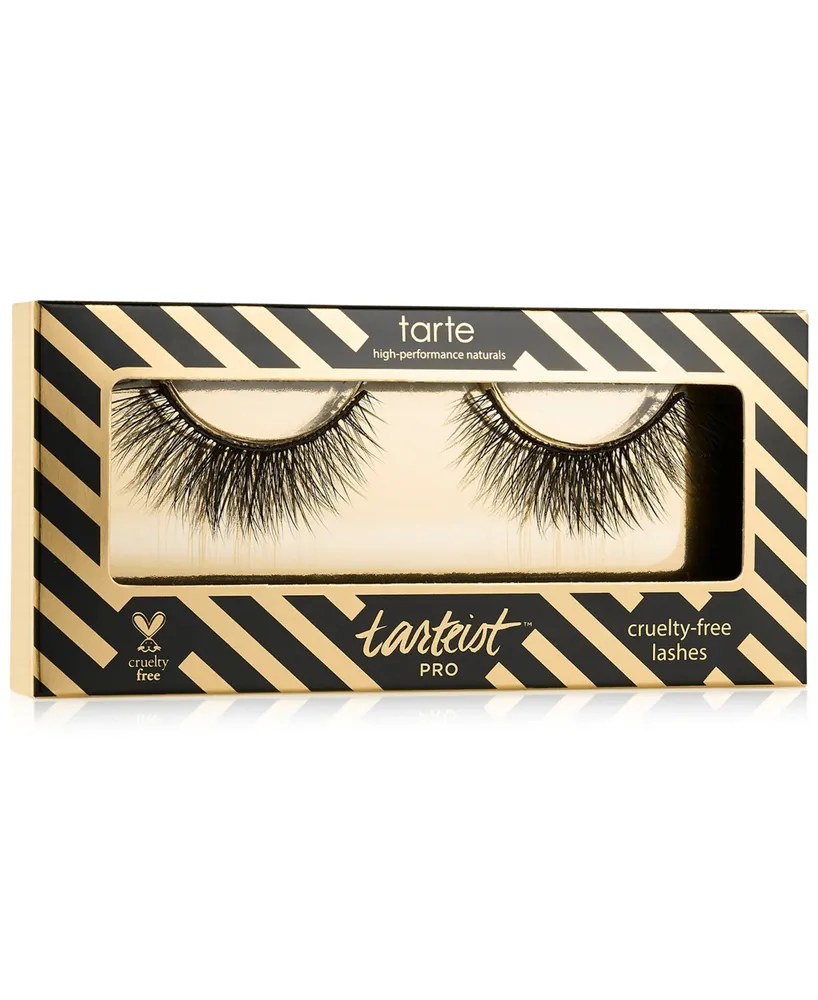 Tarte Tarteist Pro Lashes - Girl Boss