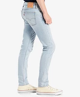 Levi's Men's 510 Skinny Fit Jeans