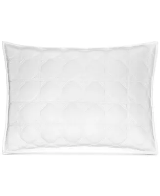Closeout! Hotel Collection Basic Cane Quilted Sham, King, Created for Macy's