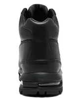 Nike Men's Air Max Goadome Boots from Finish Line