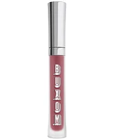 Buxom Cosmetics Full-On Plumping Lip Cream