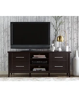 Techni Mobili Elegant Tv Cabinet up to 70"