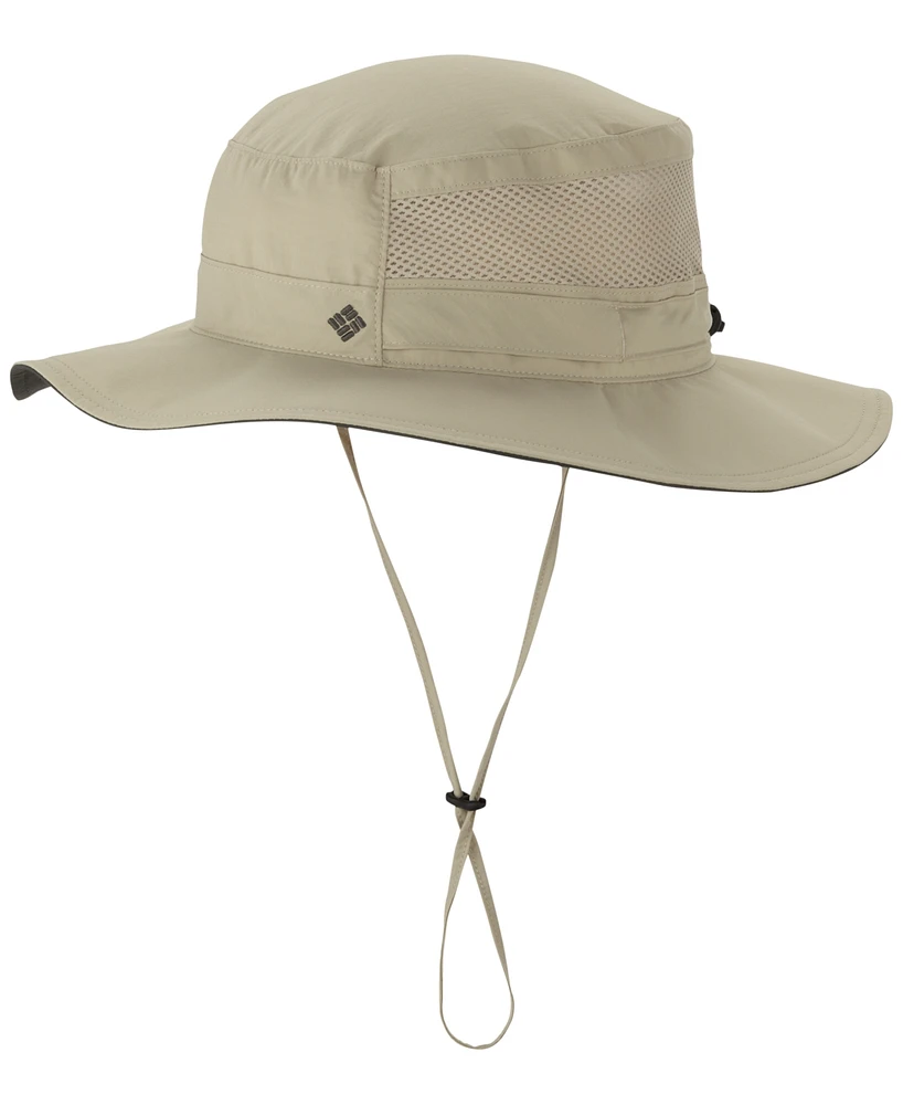 Columbia Men's Upf 50 Bora Booney Hat