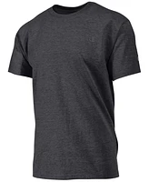 Champion Men's Cotton Jersey T-Shirt