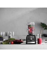 Vitamix A2300 Ascent Series Blender