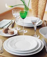 Bernardaud Naxos Dinnerware Collection