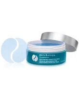 Patchology 30-Ct. FlashPatch Restoring Night Eye Gel Jar