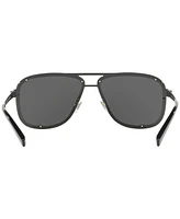 Ralph Lauren Sunglasses