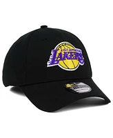 New Era Los Angeles Lakers Team Classic 39THIRTY Cap