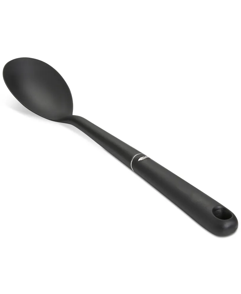 Oxo Good Grips Nylon Spoon