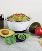 Oxo Good Grips 3-in-1 Avocado Slicer