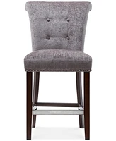 Daniel Counter Stool