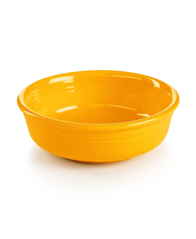 Fiesta Small Bowl 5 5/8" 15 oz.