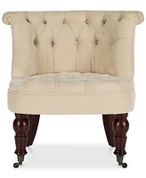 Dixen Tufted Chair