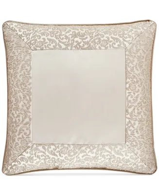 J Queen New York La Scala Decorative Pillow