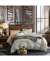 Reese Queen Headboard