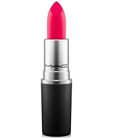 Mac Retro Matte Lipstick