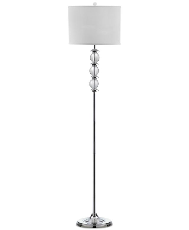 Safavieh Riga Floor Lamp