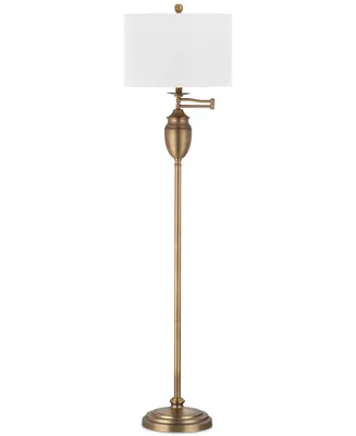 Safavieh Antonia Floor Lamp