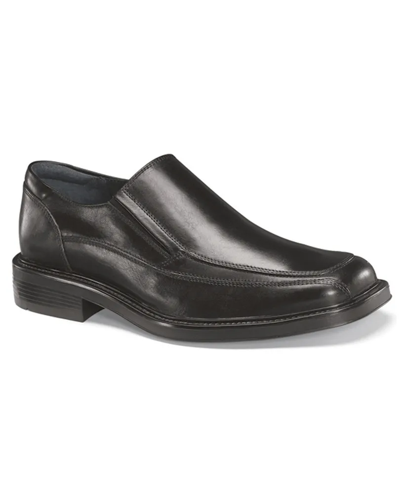 Dockers Men's Proposal Bike Toe Loafer