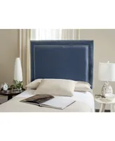 Ashdale Twin Headboard