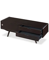 Beltin Tv Stand