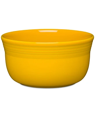 Fiesta Gusto Bowl 28 oz.