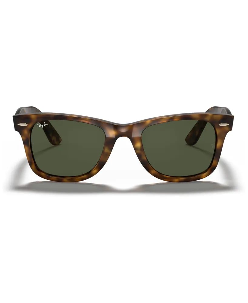 Ray-Ban Sunglasses