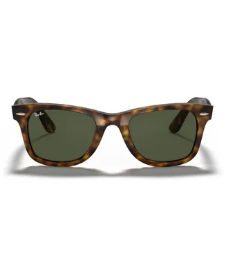 Ray-Ban Sunglasses