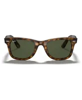 Ray-Ban Sunglasses