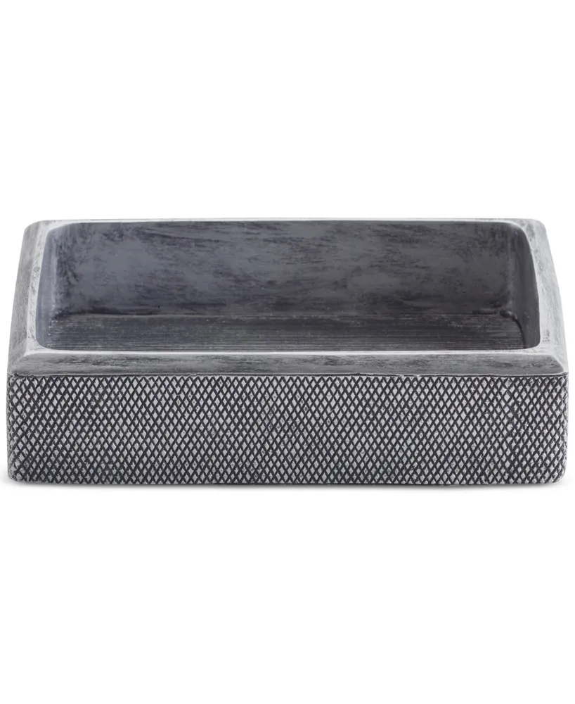 Cassadecor Urban Soap Dish